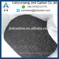CPC / GPC S 0.05% -0.5% grafito aditivo de carbono para la fabricación de acero